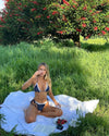 ELIZA BIKINI