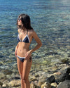 ELIZA BIKINI