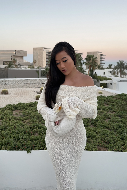 TAYA- WHITE