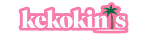 Kekokinis
