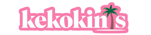 Kekokinis