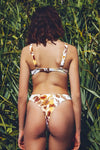 Bella Bikini - Native