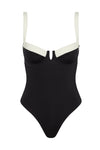 LORLIE - Contour One Piece