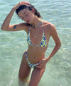 MAURA BIKINI