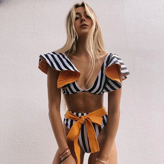 MONOKINIA