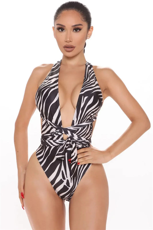SIRENA