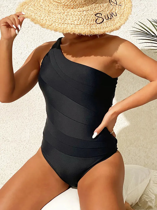 Daci