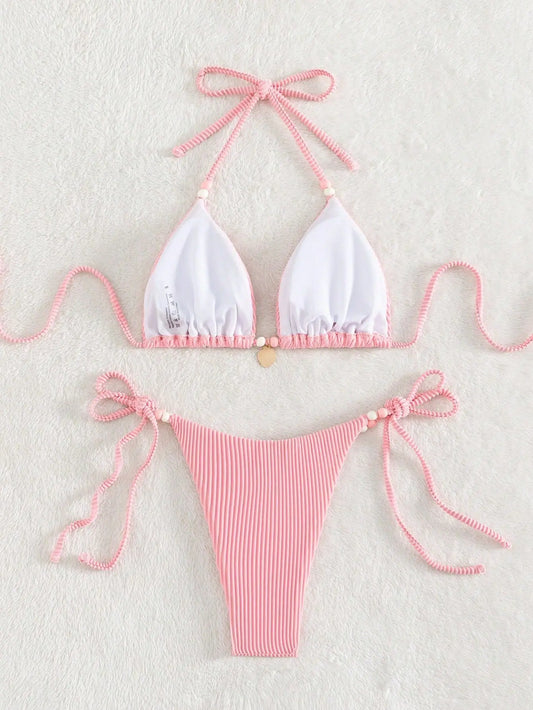 THONG