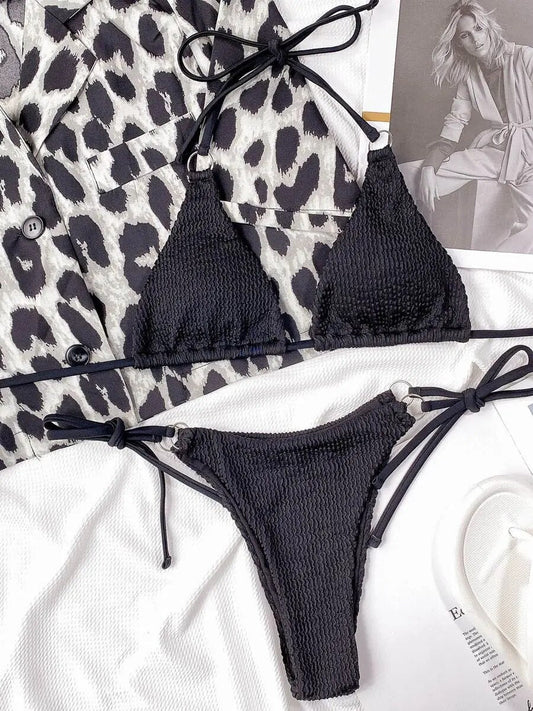 TANGA