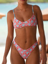Alora BIKINI