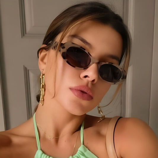 EMRYN