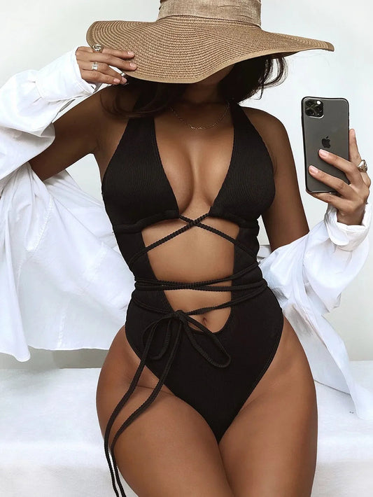 ROMPERS