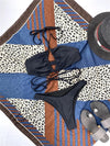 CRUZADO - Crisscross Bikini