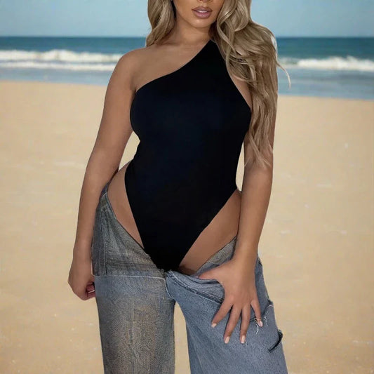 BANDEAU