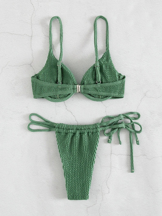 ALIUNIQUE