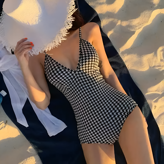 VIOCASEY