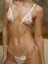 Cyprus bikini