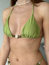 BLANCA - GREEN