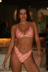 CRIANÇA BIKINI