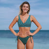 RINNA