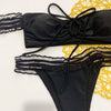 LEOBRA