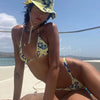MAURA BIKINI