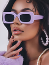 KAELI