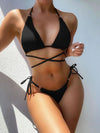 TANGA