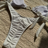 STARFISH - WHITE