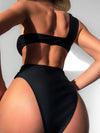 MONOKINI