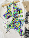 LUREX