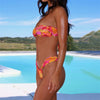 LUCIANA
