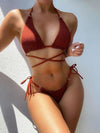 TANGA