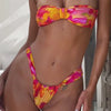 LUCIANA