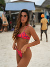 Riviera bikini