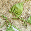 KYLLIE - OLIVE