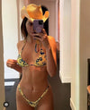 MAURA BIKINI