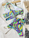 LUREX