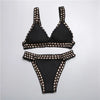 TRINTA - Black