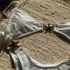 STARFISH - WHITE
