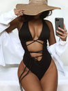 ROMPERS