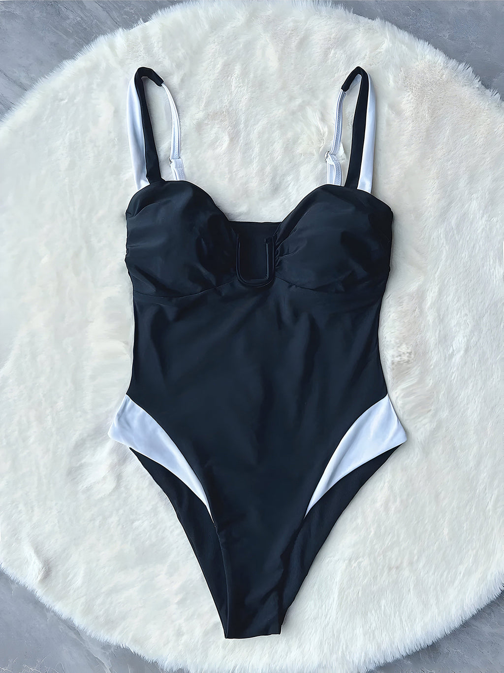 EMMA - Coastline One Piece