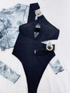 MONOKINI