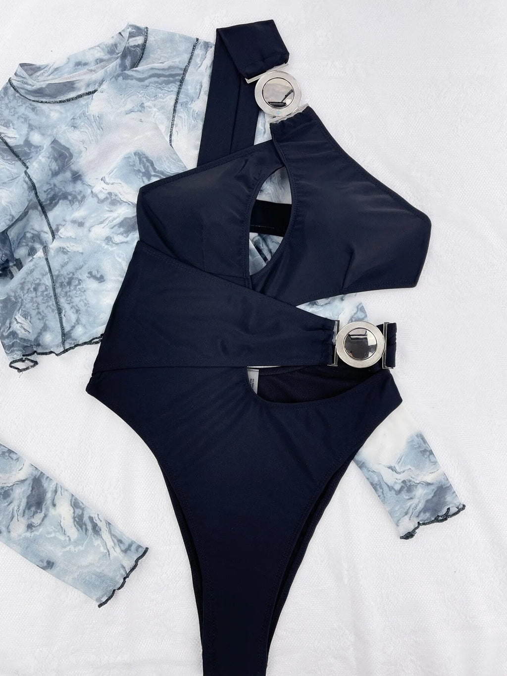 MONOKINI
