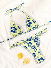 MAURA BIKINI