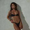 Vermela Bikini