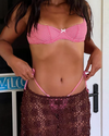 jamena bikini
