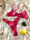 Riviera bikini