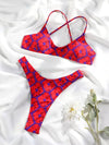 Riviera bikini