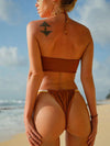 ISLA BIKINI - Orange
